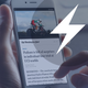 Illustration for article titled 3 reasons you should test Facebook’s Instant Experience ads